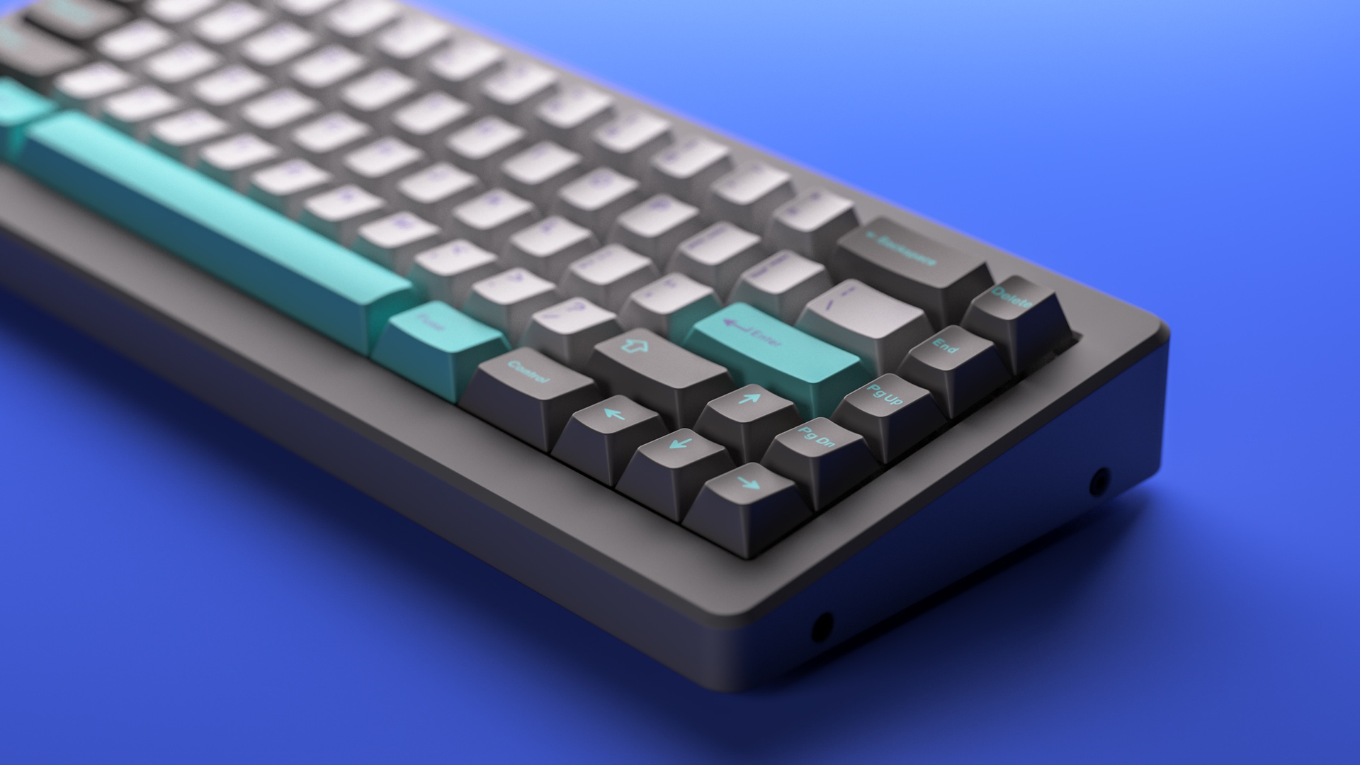 JTK HyperFuse キーキャップセット 割引特注品 - da08.da.gov.ph