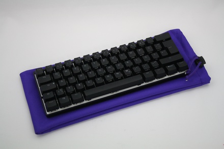 Purple 60% Sleeve