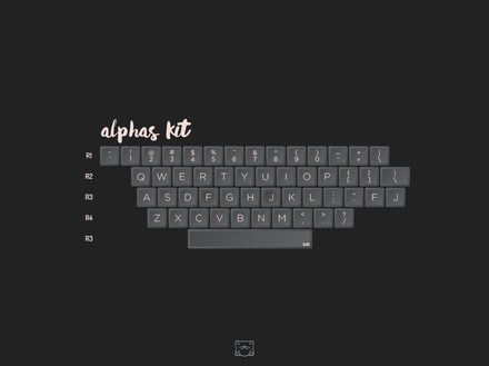 SA Sculpted Bliss The Bundle