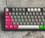 KDS Squidkid [GB]