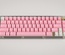 GMK Peach blossom Base Kit