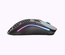 Glorious Model O Wireless Mouse Matte Black