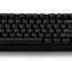 Leopold FC750R OE Black Purple ANSI MX Blue