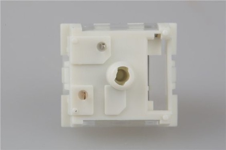 Kailh White BOX Switch 100-PACK