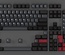 GMK Evil Dolch Core kit