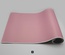 Blank Pink Deskmat