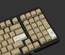 GMK Sandstorm Base kit