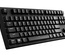 Cooler Master Master keys Pro S White MX Brown