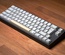 Borsdorf Keyboard Kit [Cobalt]