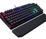 Cooler Master Masterkeys MK750/ US/ MX Brown