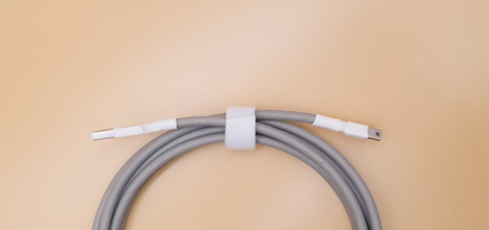GMK 9009 Cable 1m Mini