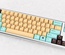 GMK Oasis Core kit