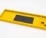 Sun68S Yellow Black- Aluminium Weight