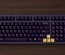 GMK Phantom Base kit