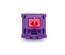 Laser switches (Pink) 70g (10 pack)