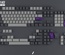 GMK NTD Base Kit [Pre-order]