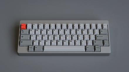 EnjoyPBT Slate Base kit