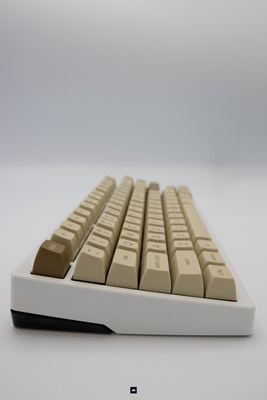 SA Ramses Alpha Light