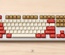 GMK Pepperoni Base kit