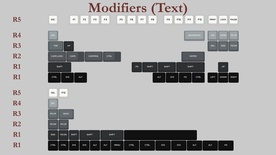 KAT Iron Modifiers (Text)
