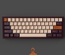 GMK Thai Tea Base kit