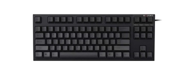 Realforce R2 Black 55g