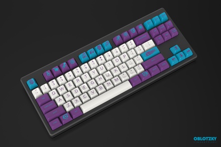 SA Arcane Base