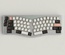 GMK Olivia ++ Core kit Light