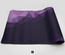 Amethyst Deskmat