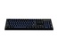 Leopold FC900R PD Dark Blue MX Clear