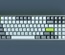 Maxkey Lime SA