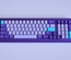 GMK Vaporwave Base kit