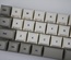 Vortex Core RGB ANSI MX Brown