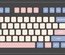 SA Bubble R2 Base Kit