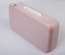 MONOKEI Kaban Case M Blush Pink