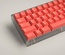 GMK Coral Coral Relief kit