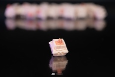 Bouquet Switches (10 pack)