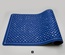 Delftware Pattern Blue Deskmat