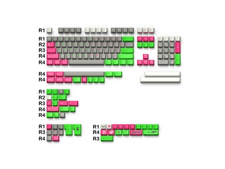 KDS Squidkid [GB]