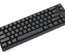 Leopold FC660M Black ANSI MX Black