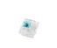 Everglide Tourmaline Blue (10 pack)