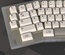 EPBT Ivory Base kit