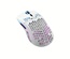 Glorious Model O Wireless Mouse Matte White