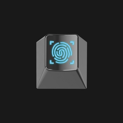 Agent 01 x RAMA - Esc