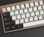 GMK Olivia ++ Core kit Light