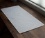 Marble Deskmat