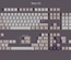 GMK Yütousu Base Kit [Pre-order]