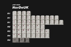 ePBT 6085 NorDeUk