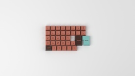 SA Copper NorDe