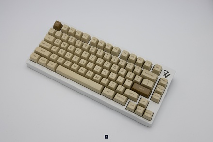 SA Ramses Alpha Light